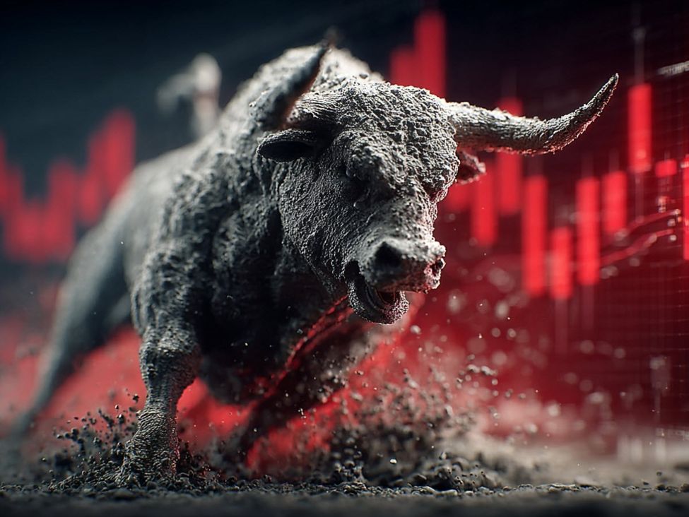 Bull id f3e62969 c927 4c06 a816 041677989e86 size975