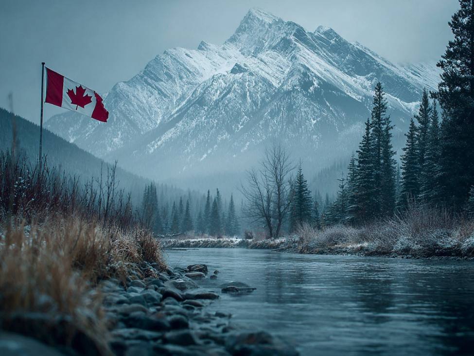 Canada20winter20flag id 79654adf 0de7 458d a03a bb70e262f7b9 size975