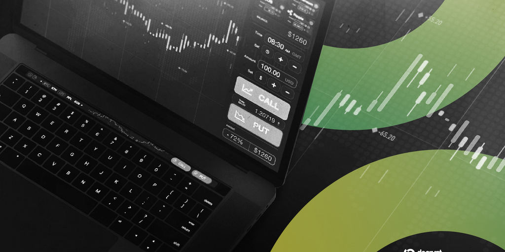 Chart4 green gID 7 5