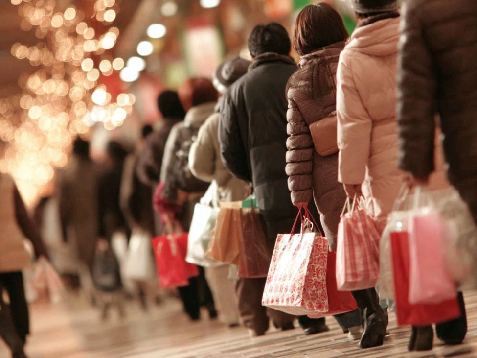 China20Japan20retail20sales id d19f93d6 f8be 434f a696 ef9144363531 size975 1