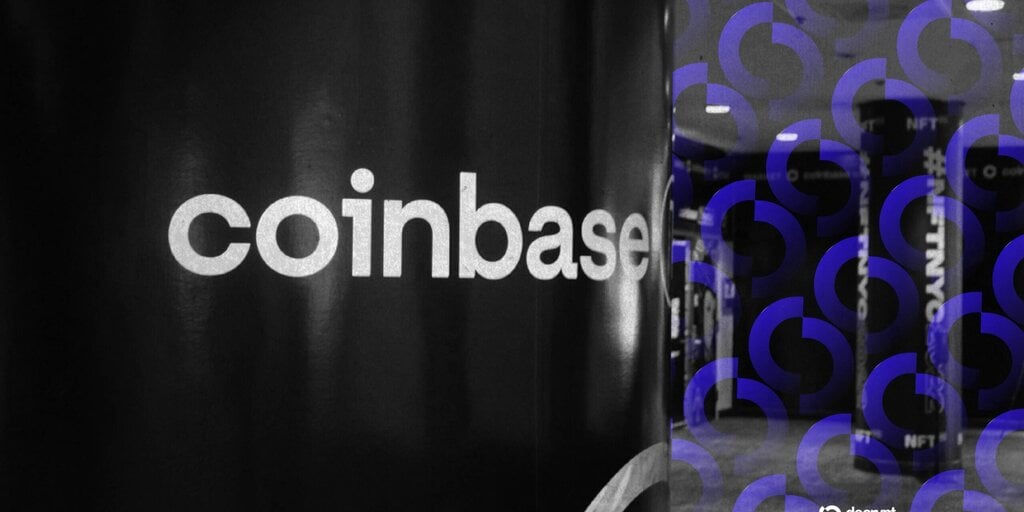 Coinbase Abandons $2 Billion Acquisition of Stablecoin Firm BVNK: Fortune