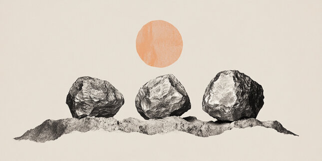 Silver rises near $51.00 amid dovish Fed expectations