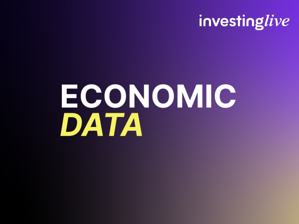 Economic20data id e0eaf9d6 bdd7 4490 ac55 b2a599710332 size975 3