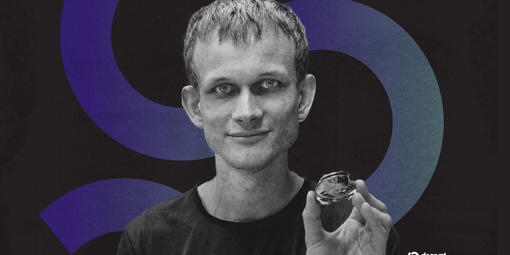Ethereum Vitalik Buterin decrypt style decrypt source 01 gID 7 1