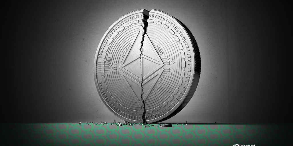Ethereum decrypt style 04 gID 7