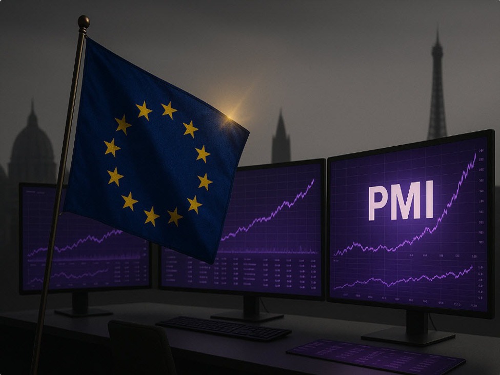 Eurozone20EZ20PMI20IL id 76f84c10 a33f 4c9f 8624 ed47024f5782 size975