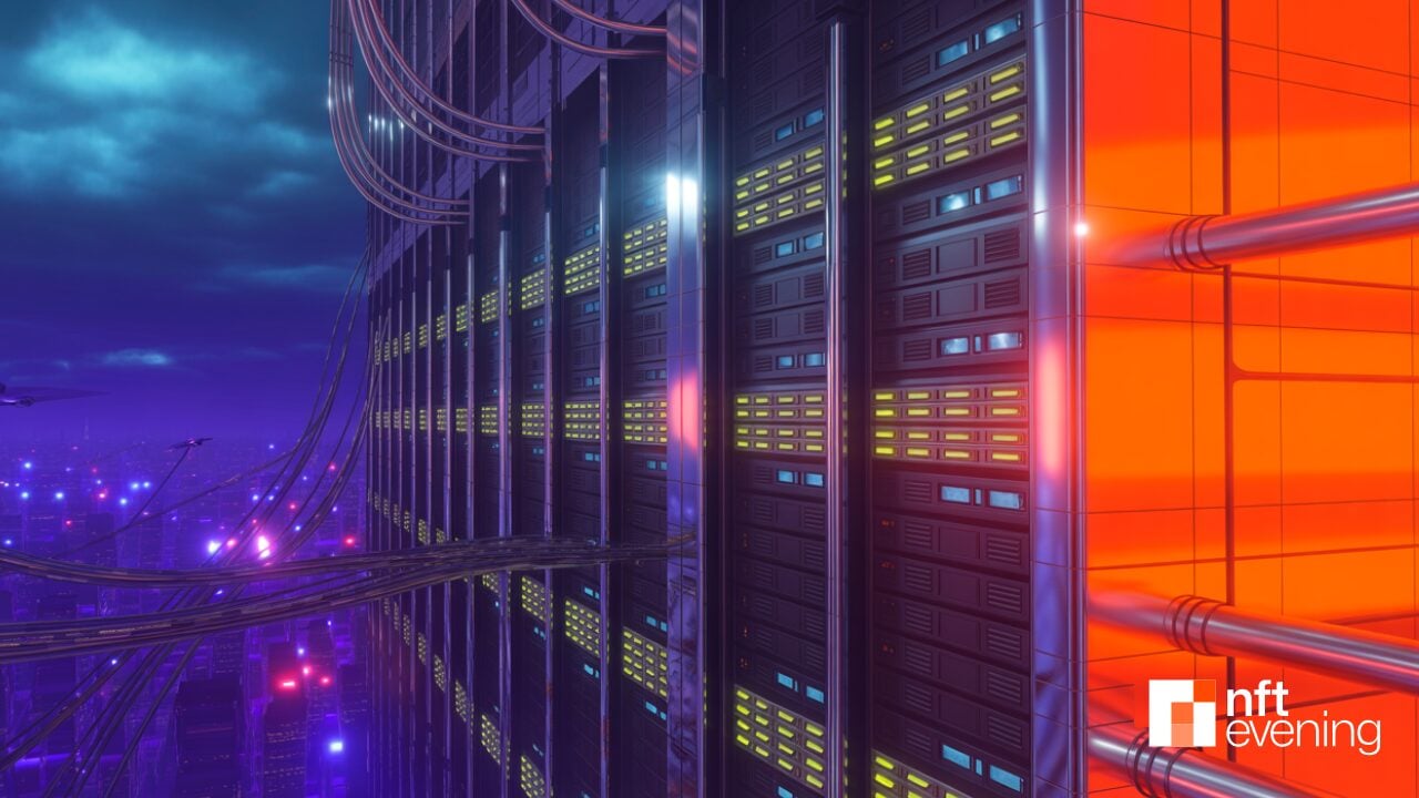 How to Make Money Quickly with Crypto? 7 Legal Cloud Mining Sites for Beginners