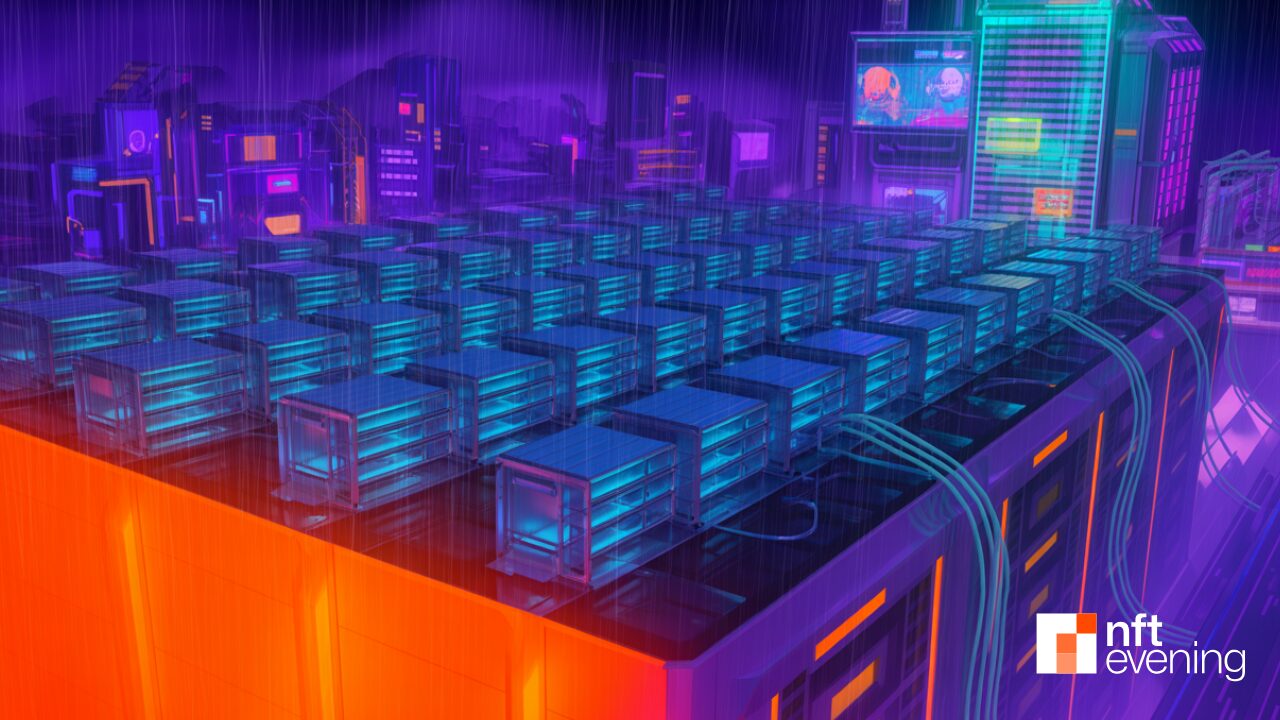 7 Leading Free & Trusted Cloud Mining Sites for Beginners to Start Earning Crypto