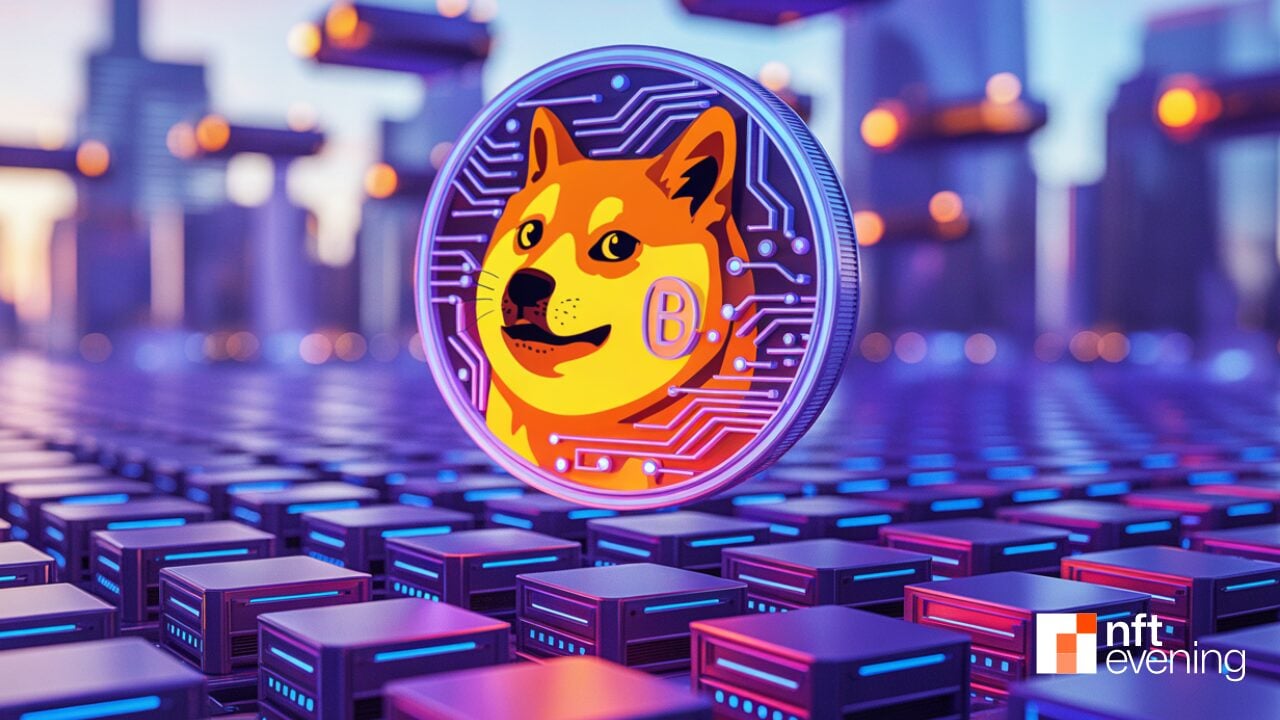 Analysis of the 5 Leading Trusted Dogecoin Cloud Mining Profits in 2025
