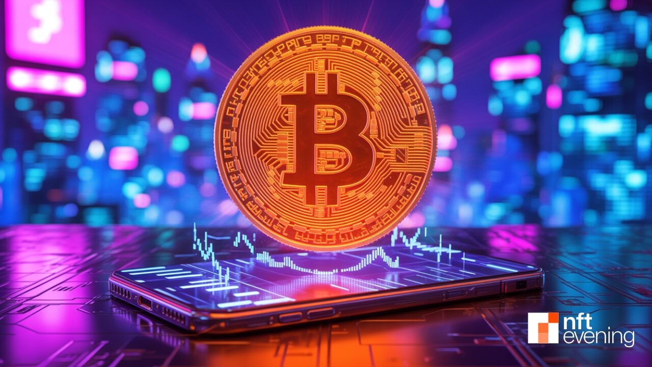 Featured Image 1280x720 PRPartnered 2025 11 11T194121.150