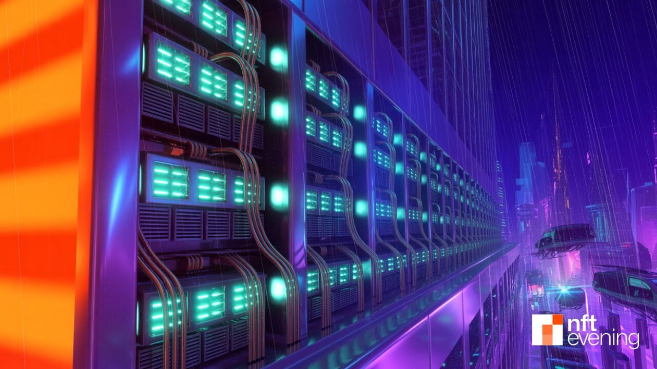 Featured Image 1280x720 PRPartnered 2025 11 12T205709.003