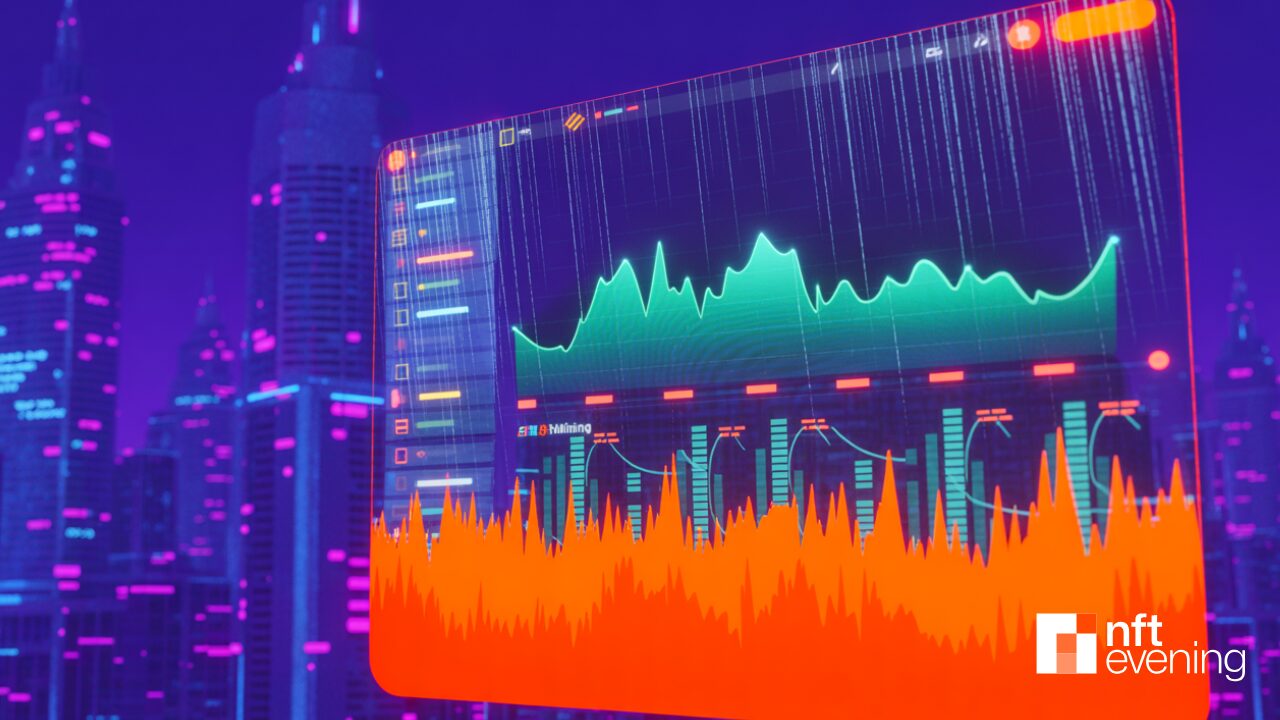 Featured Image 1280x720 PRPartnered 2025 11 20T022306.637