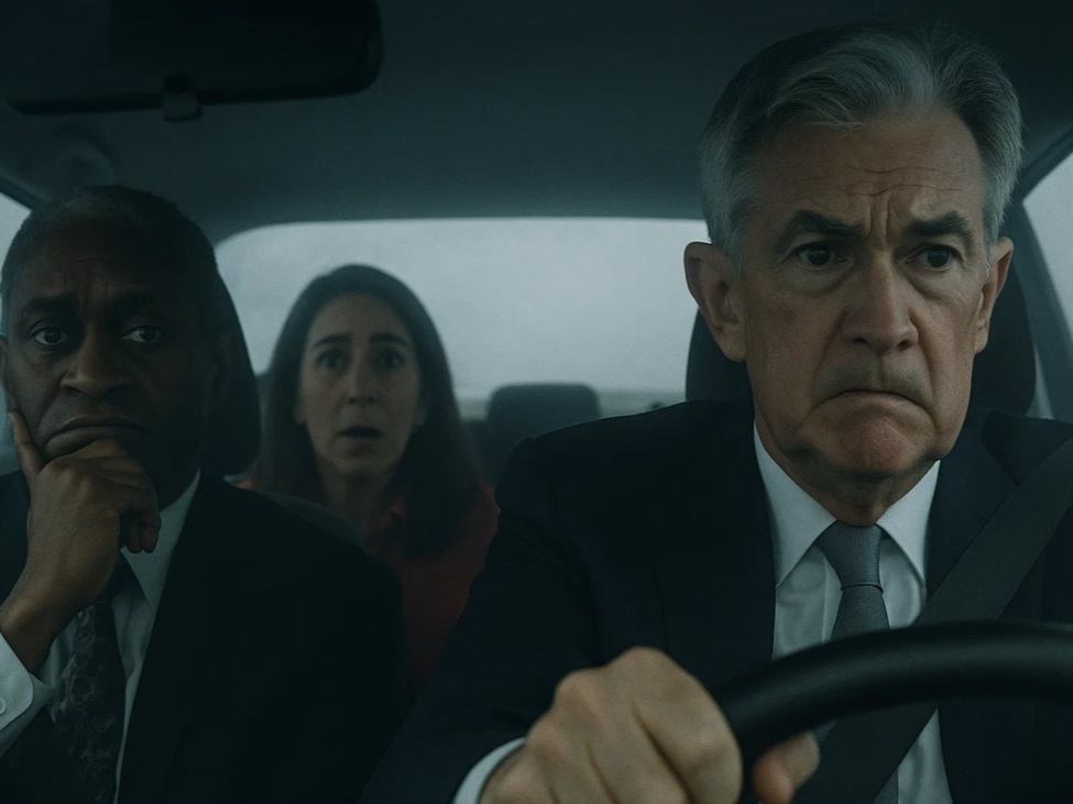 Fed20Powell20in20Fog id ac2c3dd2 42da 4c08 8a45 bbcbea270f26 size975