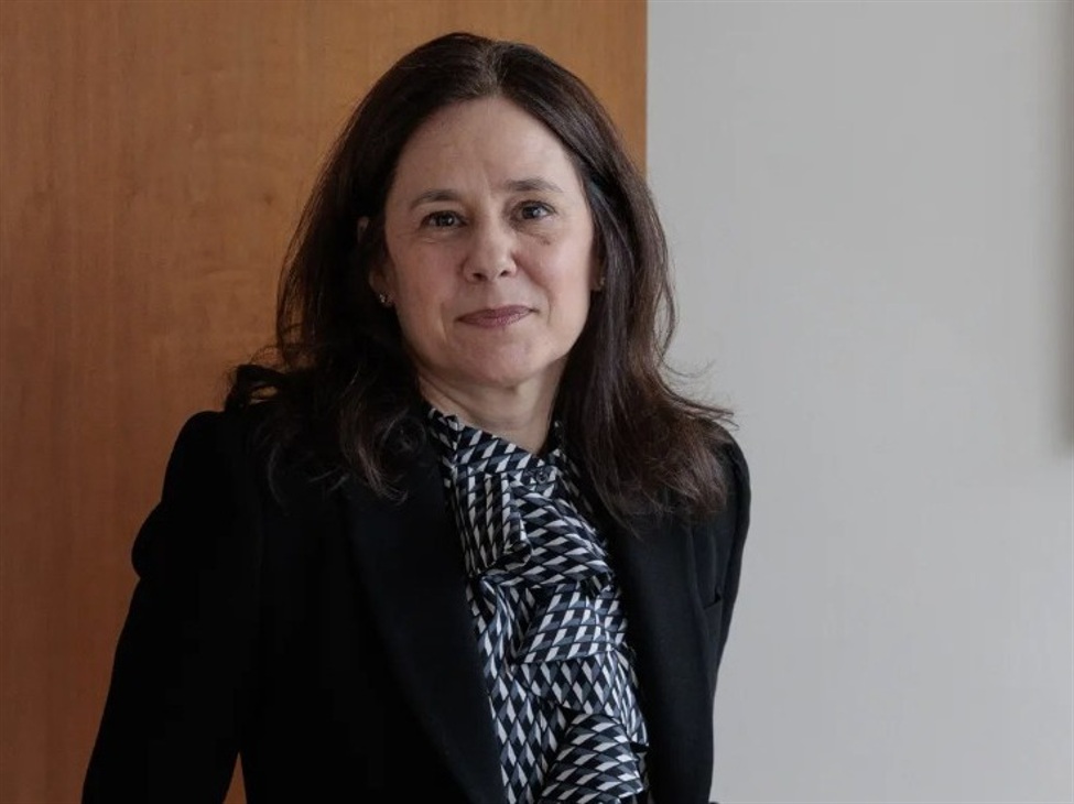 Federal20Reserve20logan id 85ed04f0 aa35 40a0 a168 a47986dd3c43 size975