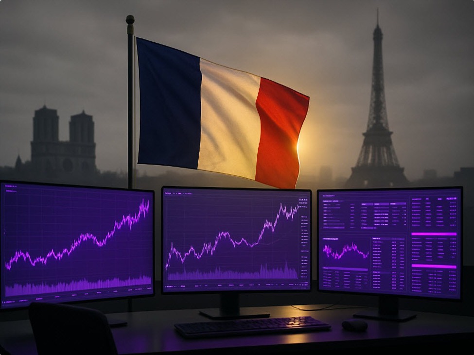 France20Flag20IL id ba5e10c3 728f 42f3 ac8b 8b75dd356b29 size975