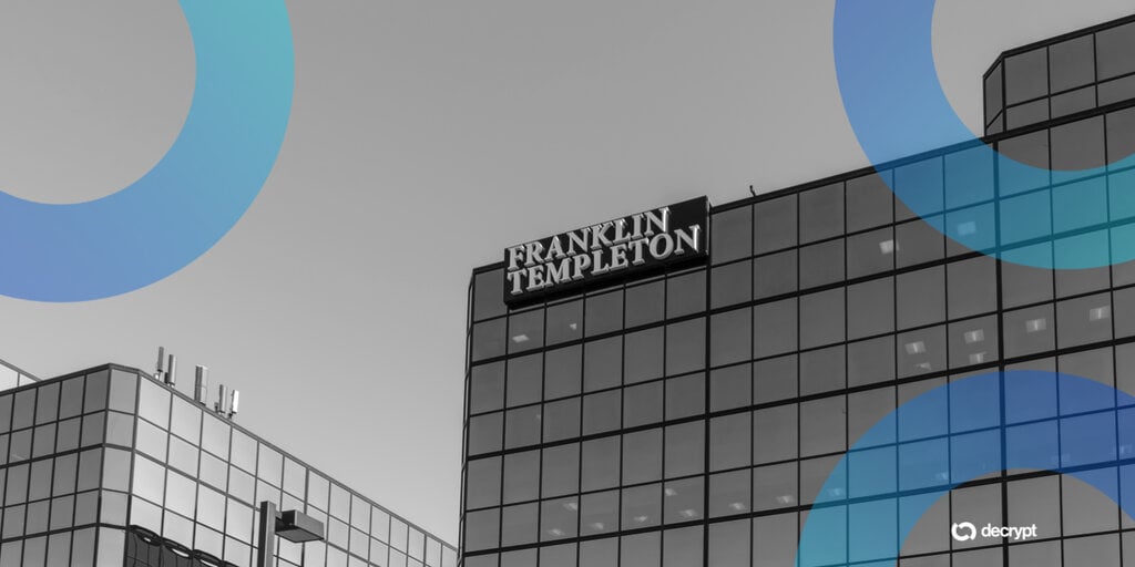 Franklin Templeton gID 7 2
