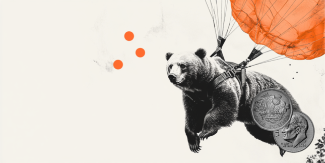 GBP/USD: Likely to edge higher within a range of 1.3065/1.3230 – UOB Group