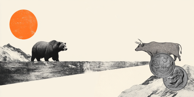 GBPUSD neutral object 1 Medium 8