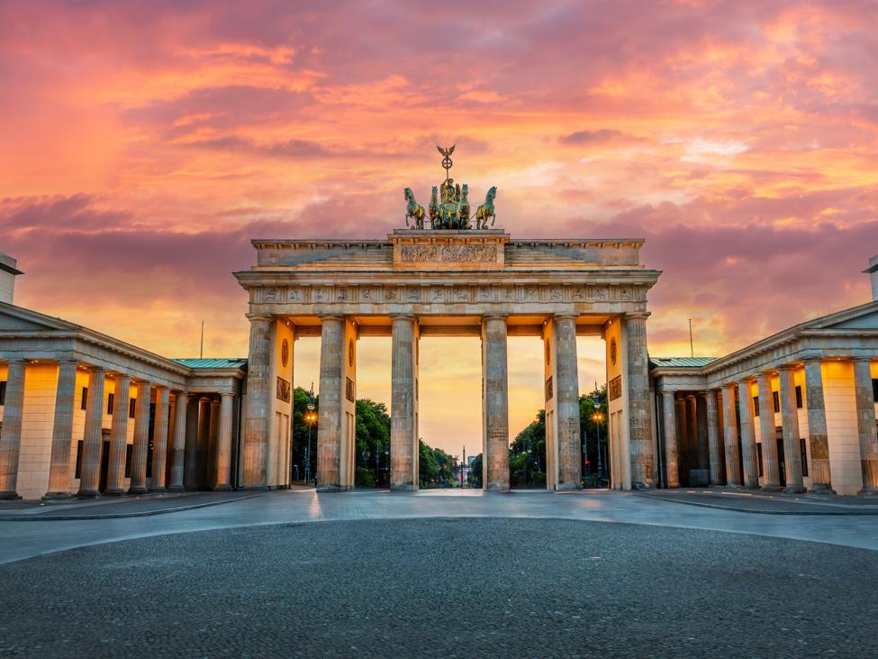 Germany id 471f5802 16a9 4742 9520 7aec6166431c size975