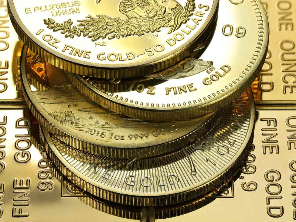 Gold20buy20the20dip20plan20at20your20own20risk20only id 9c76c509 255c 45f7 bd18 a78f07d282bd size975