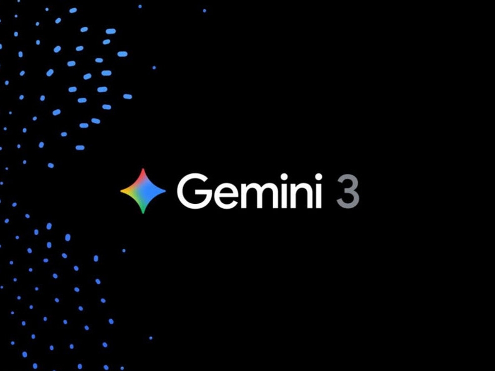 Google20Gemini203 id 8cae4fa7 b5fd 4094 9f03 d371466aa4cb size975