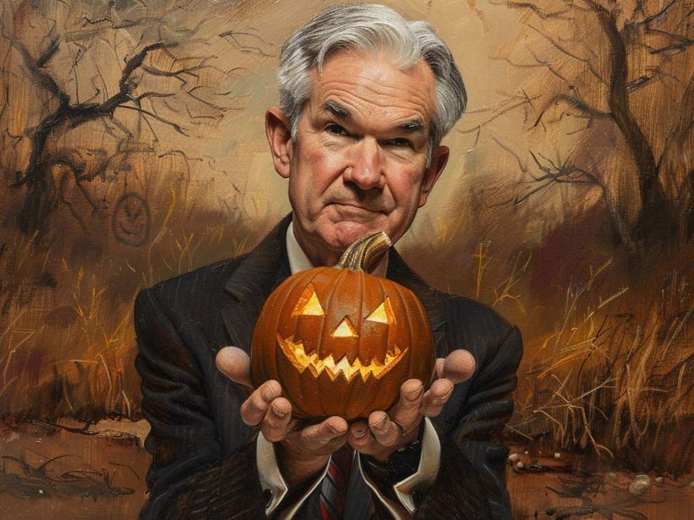 Halloween id 869df3e9 a57d 42fe 8873 b57bb810232f size975