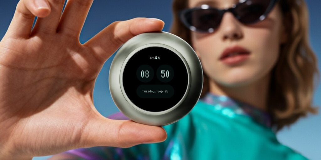 Images coSSSpy scaled gID 7