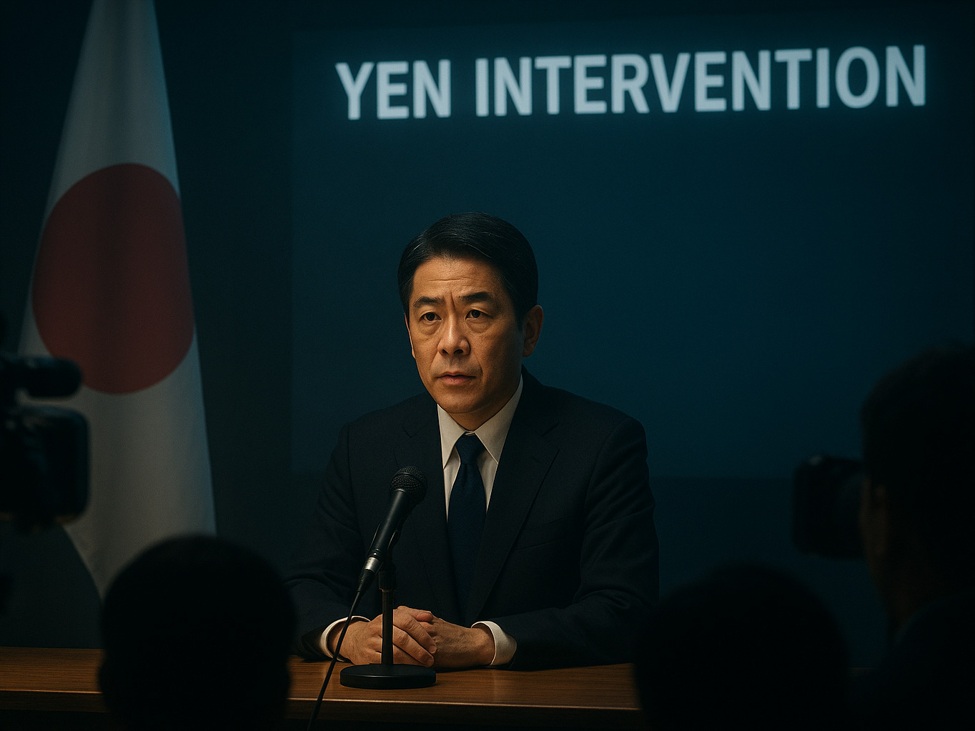 JPY20intervention id 633985e8 1bd8 43a8 b09d 46c6ed6cb098 size975