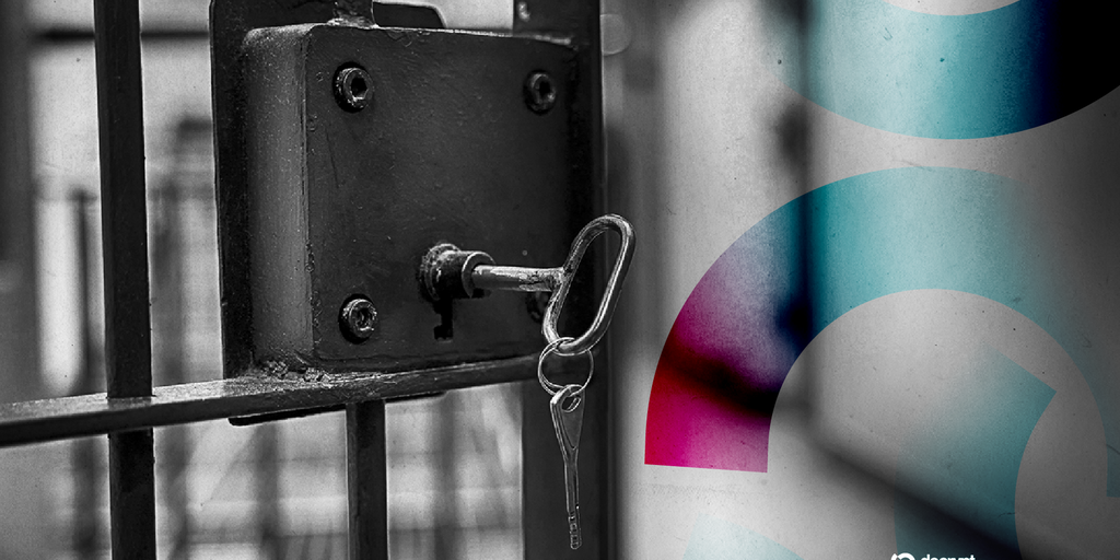 Fraudster Behind UK's Largest Bitcoin Seizure Gets 11-Year Jail Sentence