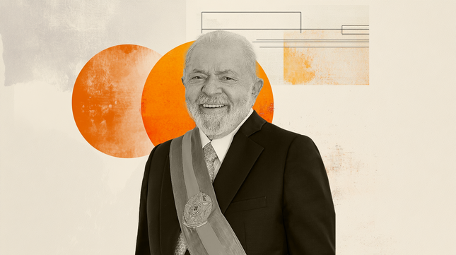 USD/BRL falters below 50-DMA, retests 5.27 support – Société Générale