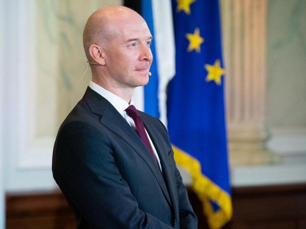 Madis20Muller id 78238922 a8f0 4052 a0dc e73f5e72ddf1 size975