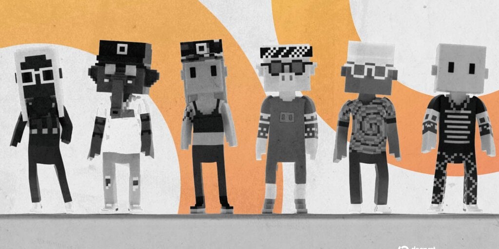 Meebits DecryptStyle2 scaled gID 7