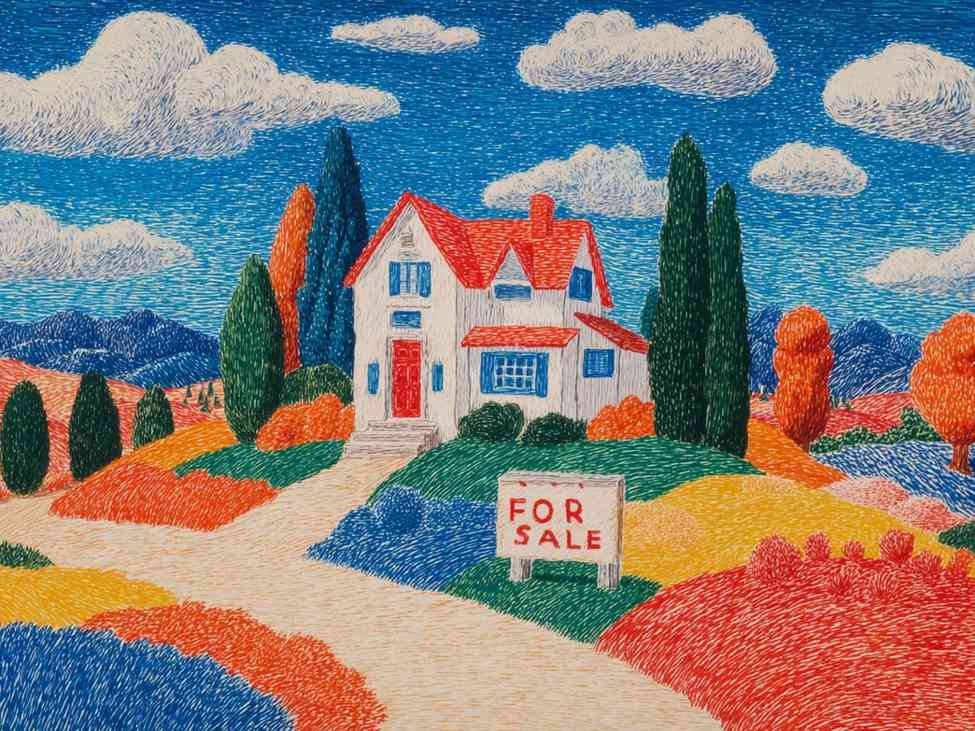 New20home20sale20for20sale20NAHB id be51e076 fe99 4168 bb7b 14554cf920fc size975