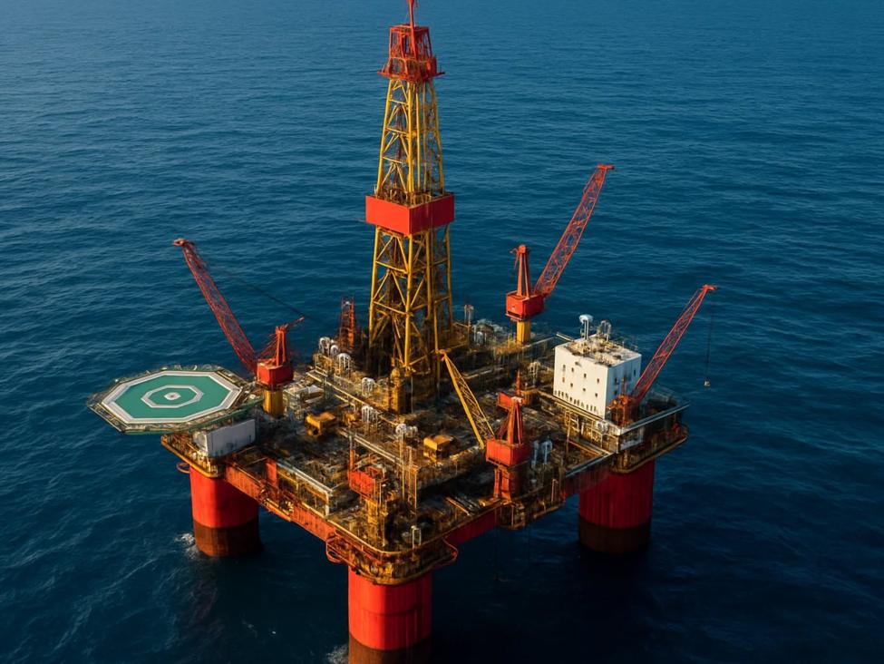 Oil id 12f37fee 6e42 49a8 9ac0 9ad974a57032 size975 1