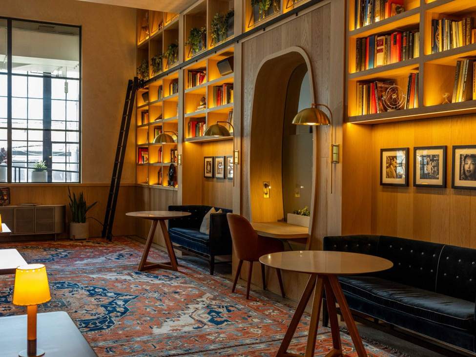 OpenAI20library id 96db4618 e90e 4b82 9550 7b71b63b6fe0 size975