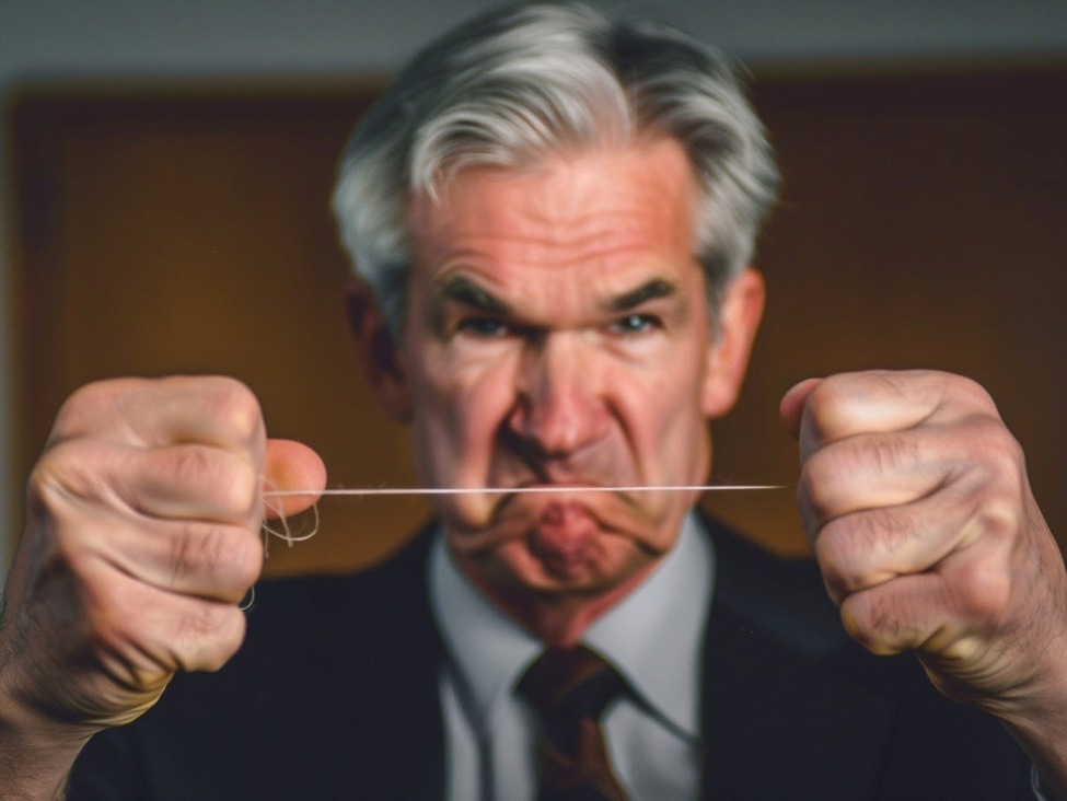 Powell20tight id 61ac58d3 3e7e 4a35 9242 3cb2d4b4d0a8 size975