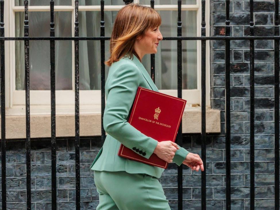 Rachel20Reeves20UK id dad739f0 613f 490f 9c81 ecf3da763cd5 size975 1