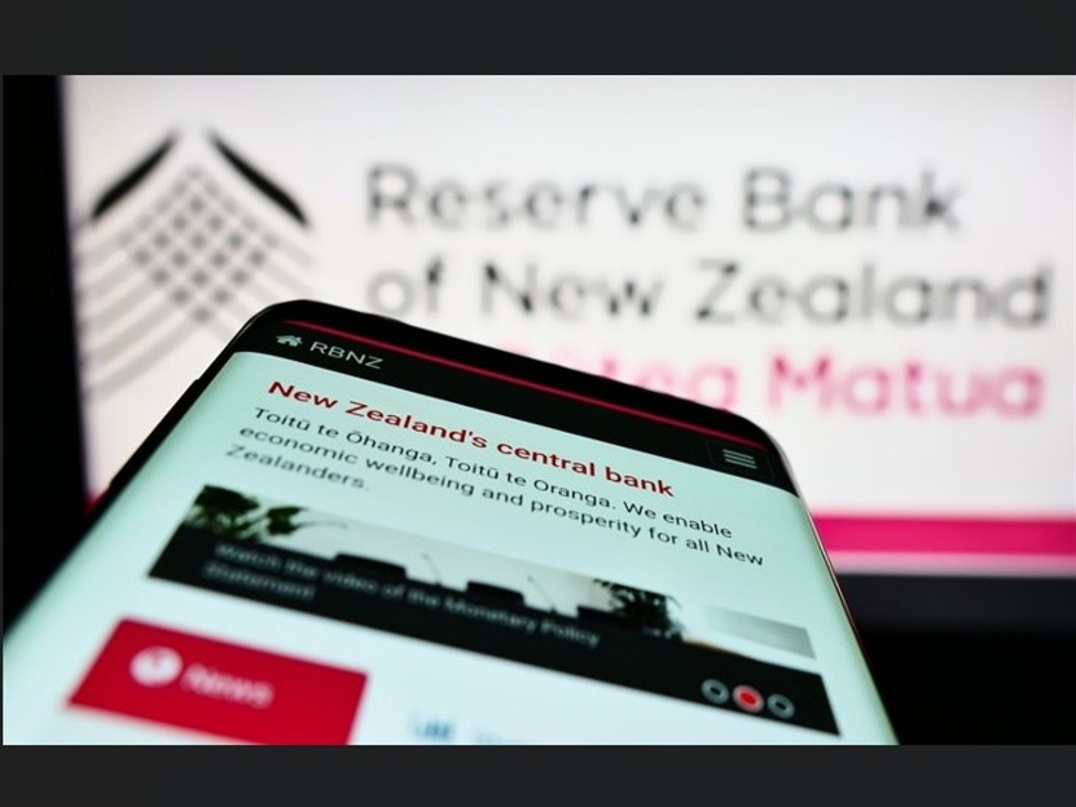 Reserve20Bank20of20New20Zealand20rbnz201520August202025 id b0afadfa 5c00 40b6 bec0 04b2de4a37cf size975