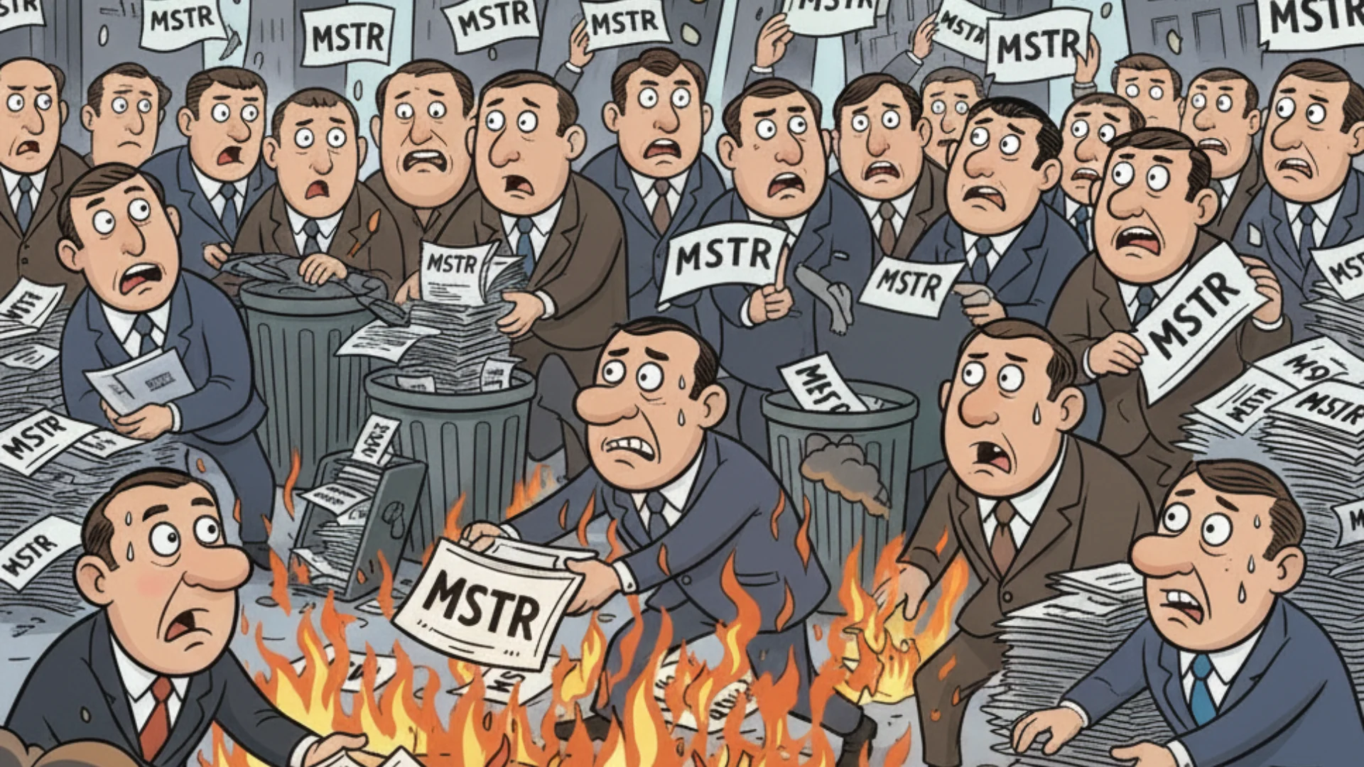 Resize image project 3