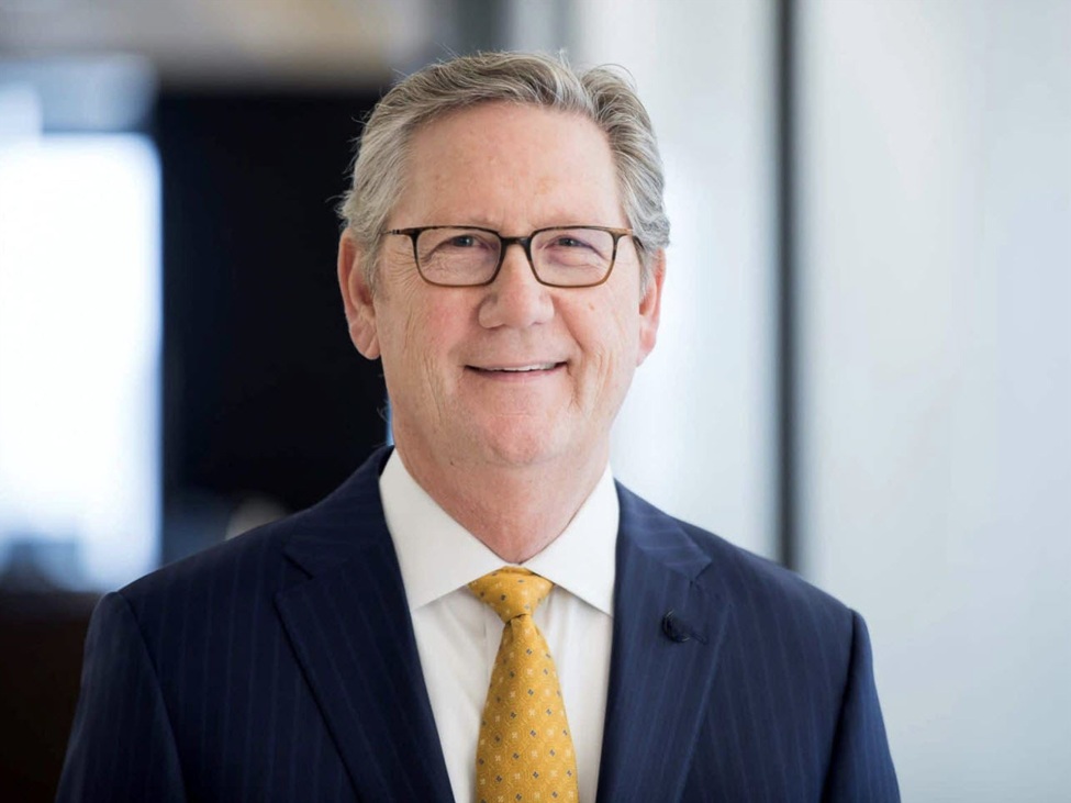 Schmid id feea0dc0 27be 48fe b891 dcb17841b2a6 size975