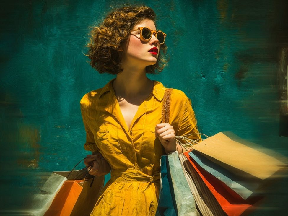 Shopper id cb3e4bde eddf 4ec0 b82c 759f44ef51a5 size975