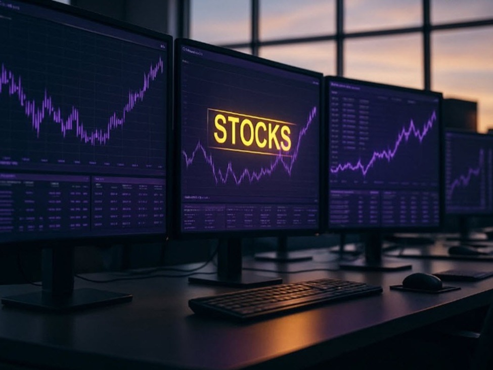 Stocks20close20little20changed id f117e9f6 04fd 4fb8 adff 3f85c9eaf370 size975