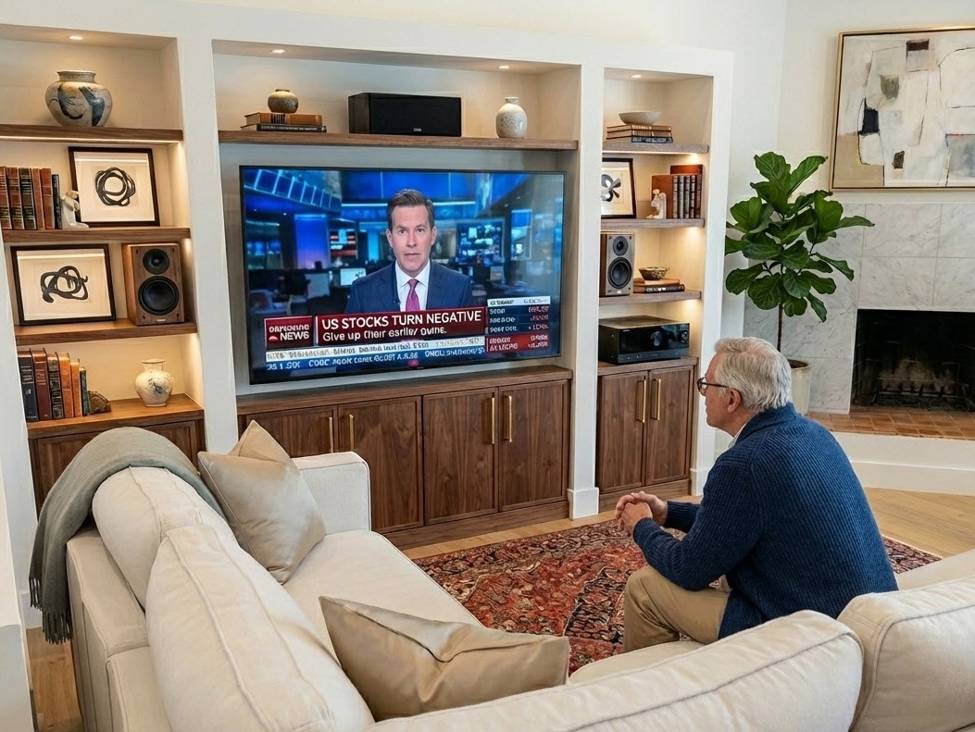 Stocks20lower id 356cfdb9 e4df 43b4 a805 bc413fb979d0 size975