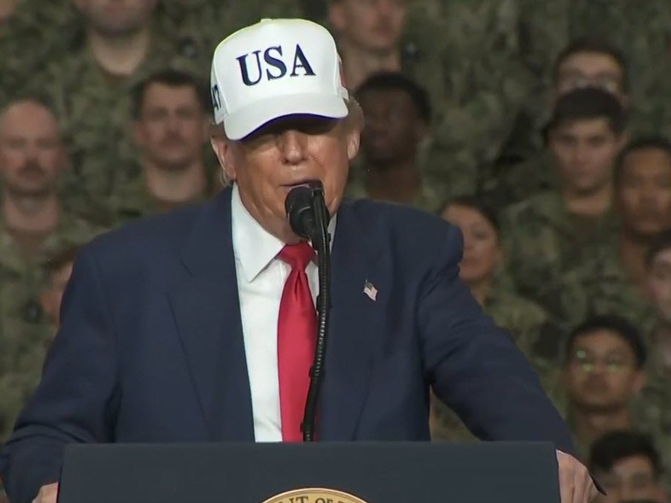 Trump20Japan id 18fb33cc 0695 4163 a2a8 495dd383de8b size975