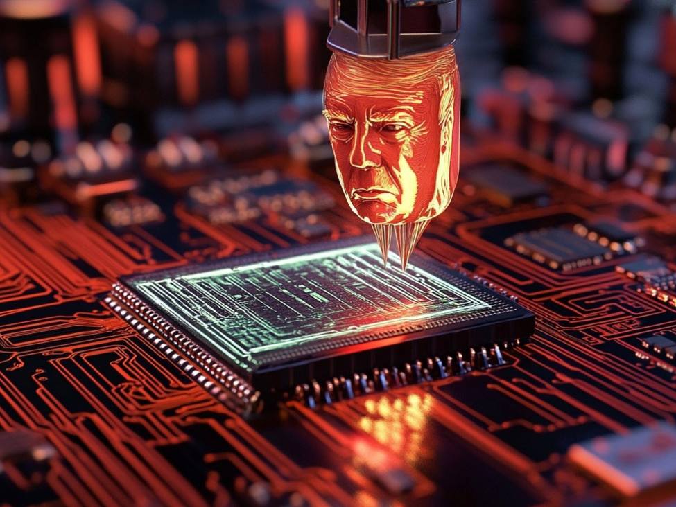 Trump20computer20chip20nvidia id 0bd0082b 6b58 4a64 b065 5b657412afff size975