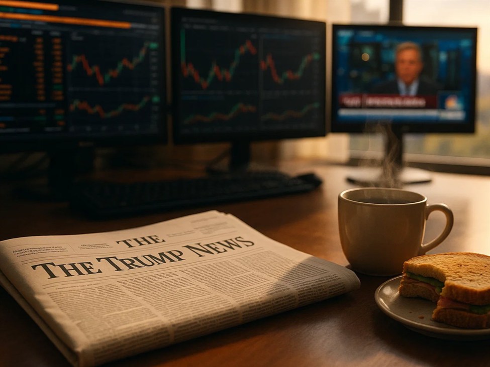 Trump20news id 2294ba84 06ce 476e 91a9 140645d03e11 size975