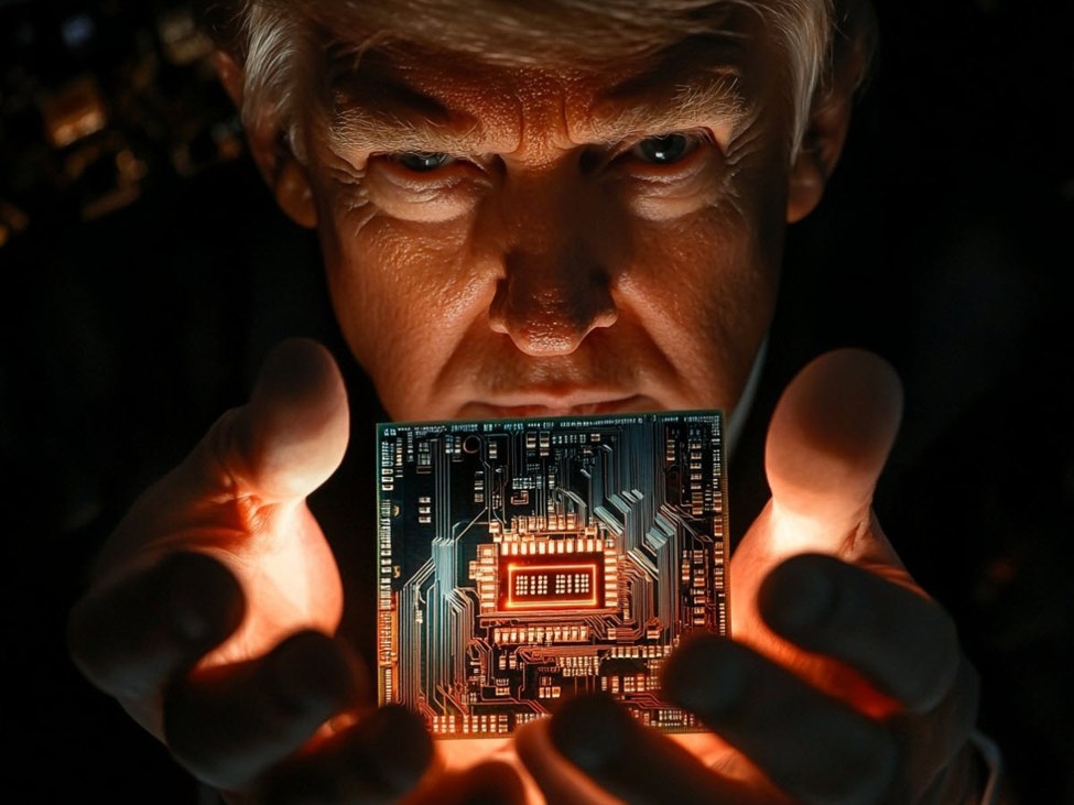 Trump20nvidia20China20chip id fa5e2ab1 9062 41a6 a2f6 79206701b193 size975