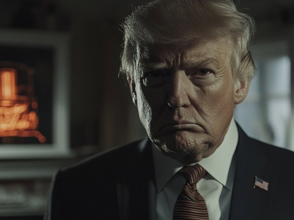 Trump20ominous id 3b6a7afb c484 4773 a4bf 3ba8457c61c4 size975