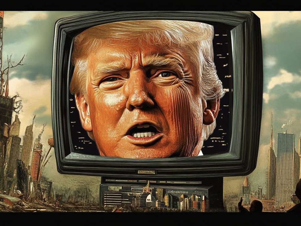 Trump20on20TV id 540c1aa7 3fc8 44c2 ab79 25976dd64c14 size975