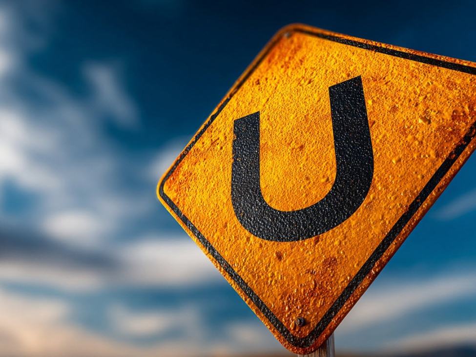 U20TUrn id a10469f4 2df5 46a6 b443 f5e9fd2202f8 size975